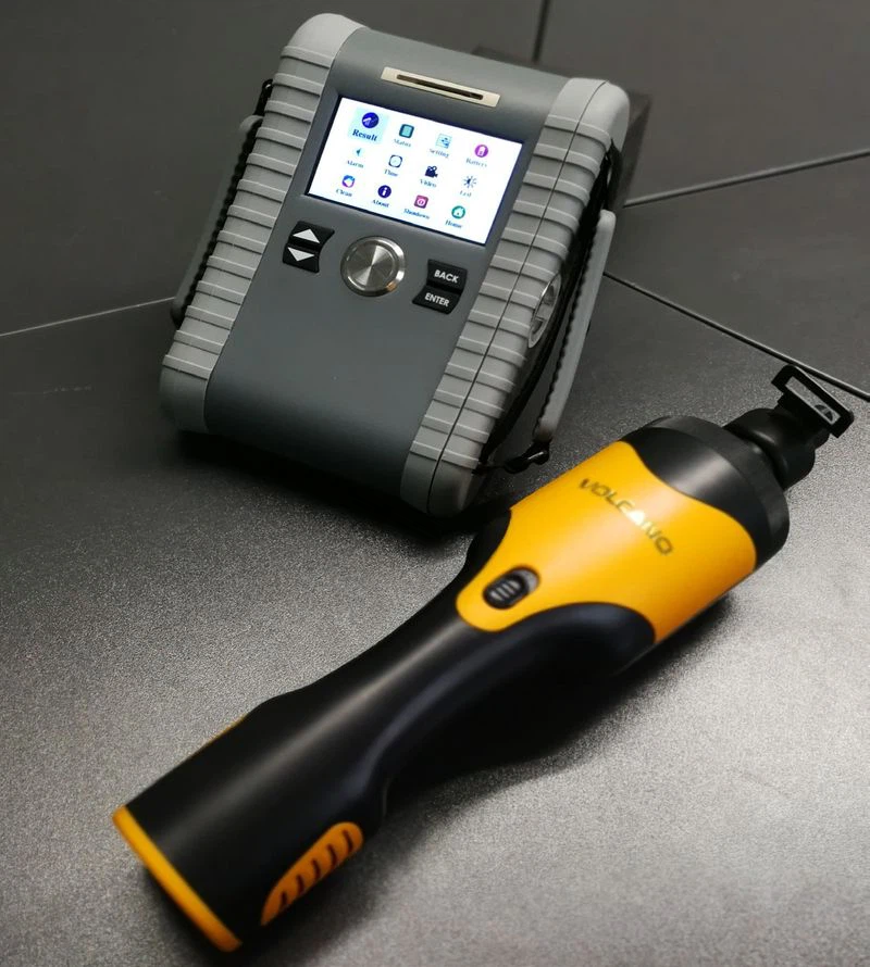 63049c0377877266ad93206dCLX-p-800 63049c0377877266ad93206dCLX-p-800