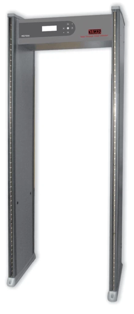 Screen-Shot-2021-05-05-at-51311-PM-437x1024 Screen-Shot-2021-05-05-at-51311-PM-437x1024