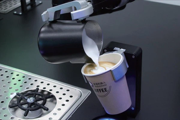 open-robot-latte-art-coffee-bar-4 open-robot-latte-art-coffee-bar-4