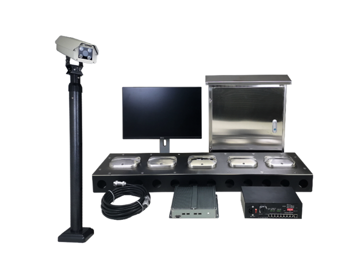 Fixed UVSS Photo(new)